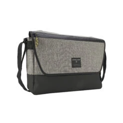 Strellson Northwood 2.0 Dorian Messenger Lhf -Damenbekleidungs Geschäft cbbe1b7cc126a5586dd78b4de93aa8e46573208a 7200809505 603 03