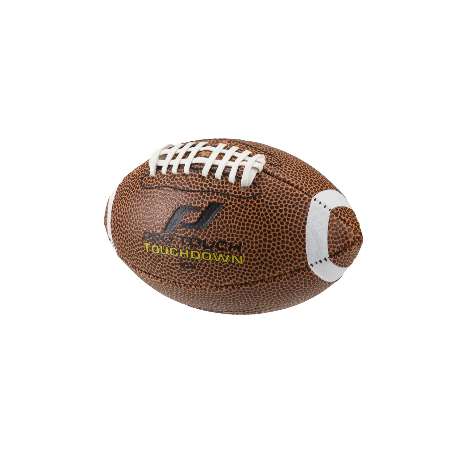Pro Touch "American Football Touchdown Mini" 3 Pro Touch "American Football Touchdown Mini"