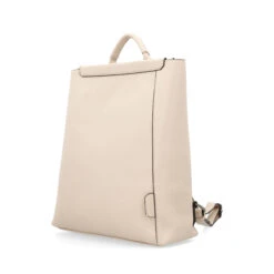 Picard YOURS -Damenbekleidungs Geschäft cc0ce521d66203742d31cc7b2da08706cef0c79e 7200913257 081 02