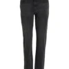 Vila VISTRAY DL RW JEANS BLK/SU- NOOS -Damenbekleidungs Geschäft cc3f3dc6c7b1c5416236d58e247964db248d5eb8 7200741059 232175 01