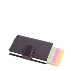 Birkheim C-Two E-Cage Sv8F -Damenbekleidungs Geschäft cc7dc4cb965438cd81f99a0eab04441c82914e34 7200813225 702 05