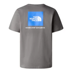 T-Shirt "Redbox Tee" -Damenbekleidungs Geschäft cc7f51dbd047689e9009d06e432cd51ac1da844d 7200902462 0UZ 02