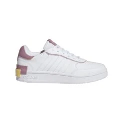 ADIDAS Schuh "Postmove SE"