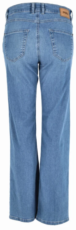 Damenbekleidungs Geschäft -Damenbekleidungs Geschäft cda7db3480ae89c6736817a53d112170263177e5 7200854239 3458 02