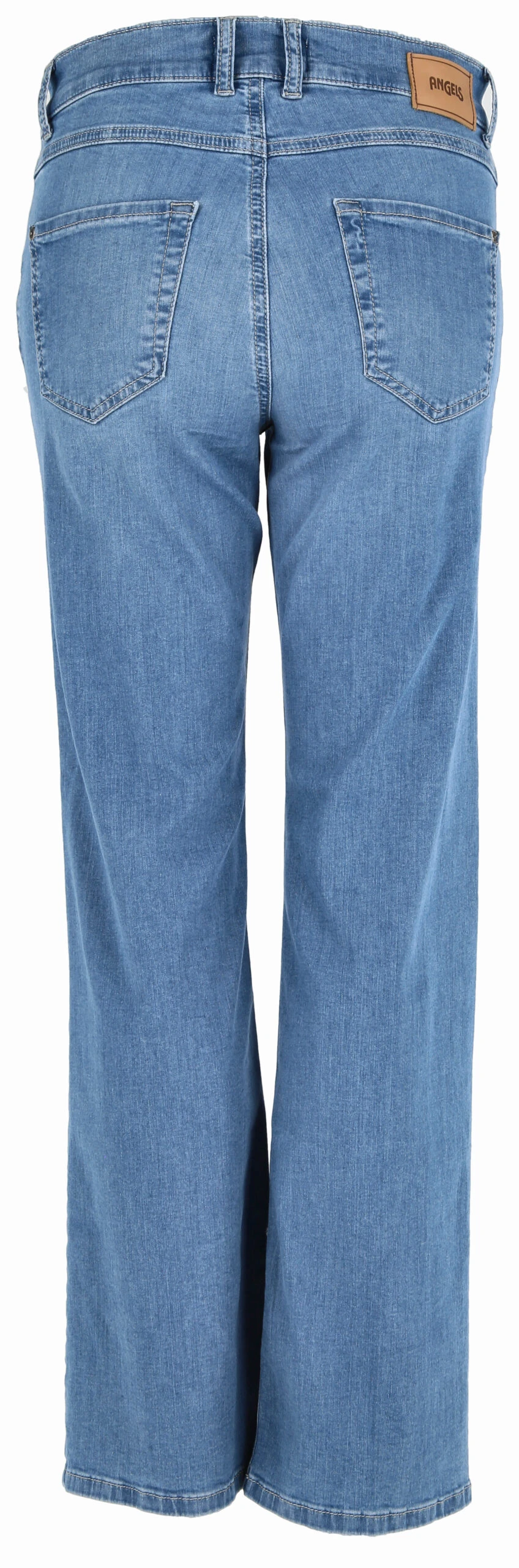 Angels Jeans "Lara" 4 Angels Jeans "Lara" – Bild 2