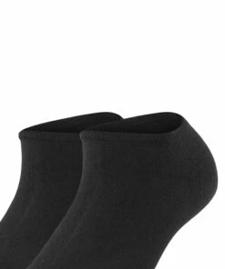 ESPRIT Sneakersocken Uni 2-Pack -Damenbekleidungs Geschäft cddbe3d9b64b38d5977c0e6b594b4b944558a87e 7000293911 3000 03