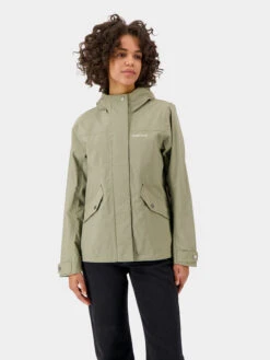 DIDRIKSONS Jacke "Sofia" -Damenbekleidungs Geschäft ce21ad7f52da4dc1d60110c255df6b993970d2e4 7200859829 383 03