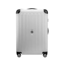 Bogner Trolleycase "Piz Deluxe C65 MVZ"