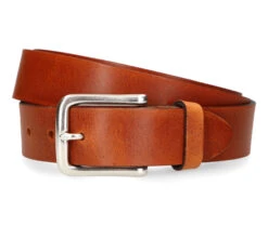 3,5CM WALKLEDER GUERTEL