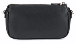 Guess Umhängetasche "Noelle Pouch" -Damenbekleidungs Geschäft cf07b9967ea17fe01c2de0e170785d6d7f33820d 7200834144 BLA 03