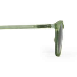 IZIPIZI Sonnenbrille "#E SUN+0" -Damenbekleidungs Geschäft d05872548d00c72dedb44ec92f2544be12822298 7200670493 PEPPERMINT 04