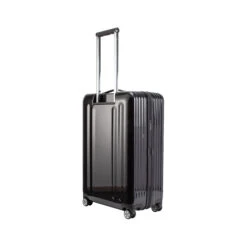 Bogner Trolleycase "Piz C65 MVZ" -Damenbekleidungs Geschäft d08b5ee9ad895fdca17a2f0bbc431dfea3180ebe 7200856013 802 03