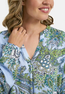 Vince Blouse -Damenbekleidungs Geschäft d0c815fac5305462f6cecc4d84e2a2e0e61fae56 7200918392 1602 07