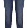 MAC JEANS - SLIM , PERFECT Fit Forever Denim -Damenbekleidungs Geschäft d13071d78bc81dd694901b433082e462921ea1e0 7200688517 D845 01