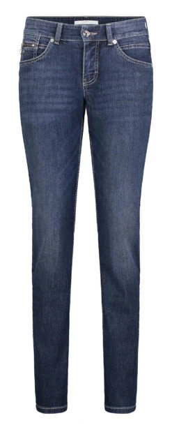 MAC JEANS - SLIM , PERFECT Fit Forever Denim