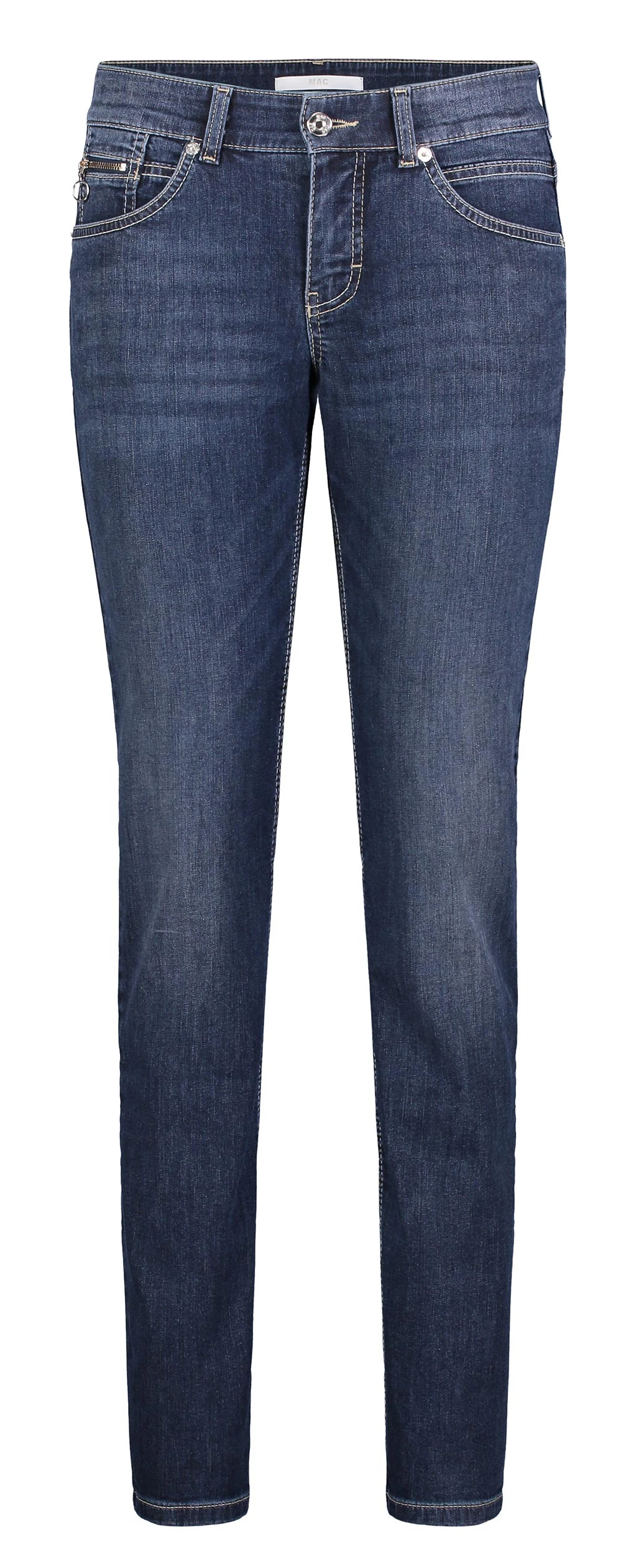 MAC JEANS - SLIM , PERFECT Fit Forever Denim 3 MAC JEANS - SLIM , PERFECT Fit Forever Denim
