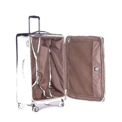 Koffer "Mix" L -Damenbekleidungs Geschäft d13a42a21f85cc07dbcc8d03e15f9eccdfbb5e26 7200848409 BLACK 6