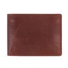 Como, Horizontal Wallet, Cognac 2 Como, Horizontal Wallet, Cognac -Damenbekleidungs Geschäft d15f09aa2db8303b0627017019bfb15a5322993b 7200730139 22 01