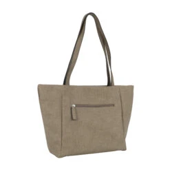 Be Different Shopper Lhz -Damenbekleidungs Geschäft d26b1ed6dc0f14a84f7eb7e44b5b797ddd5966b2 7200809359 104 02