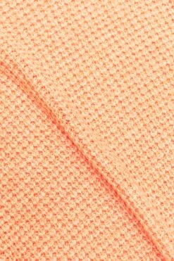 ESPRIT Cardigan Mit V-Ausschnitt -Damenbekleidungs Geschäft d2f8b10326075039397e8577955f1b775f86af09 7200911598 E850 04