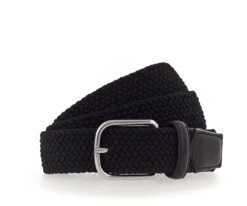 Vanzetti Bandgürtel