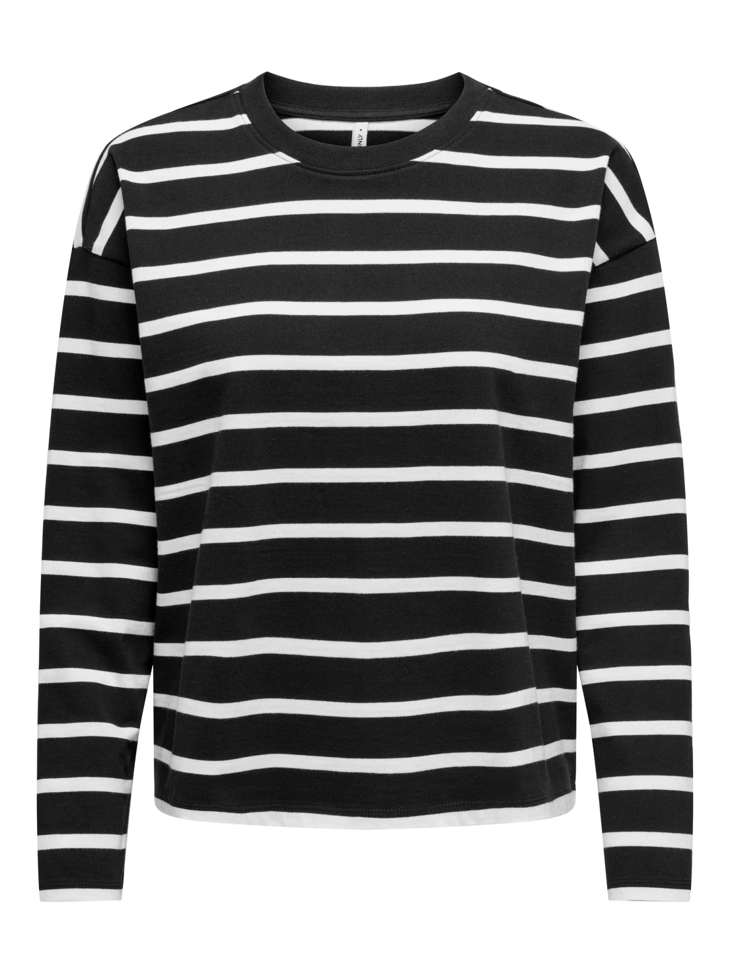 ONLY ONLSOPH L/S TOP JRS