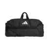 Uffelbag L "Tiro 23 League D" -Damenbekleidungs Geschäft d572e0e69d29f10b2574bcf3d5a68bf52472dd5b 5200017734 000 01