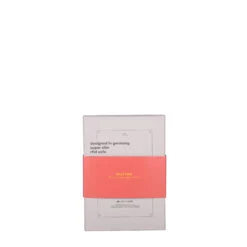 Birkheim C-Two E-Cage Sv8F -Damenbekleidungs Geschäft d579c203e4b127a881e40a3a2cd2869fb29c28b9 7200813225 702 04