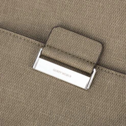 Be Different Shoulderbag Lvz -Damenbekleidungs Geschäft d5c52d74479a73b1201ab3144db880df837f4971 7200812511 104 04