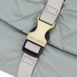 Bogner Morzine Sole Shoulderbag Shf -Damenbekleidungs Geschäft d636fbe83e5d05e19ad97eb136050dcc3109c24f 7200904744 604 05