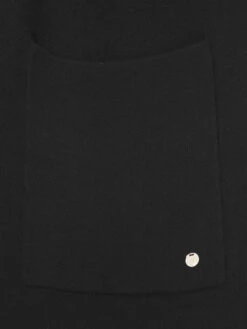 Weste V-Ausschnitt Offen -Damenbekleidungs Geschäft d644691f6d9e73c22c7a2ed10a53578209fbf14e 7200886900 104 03