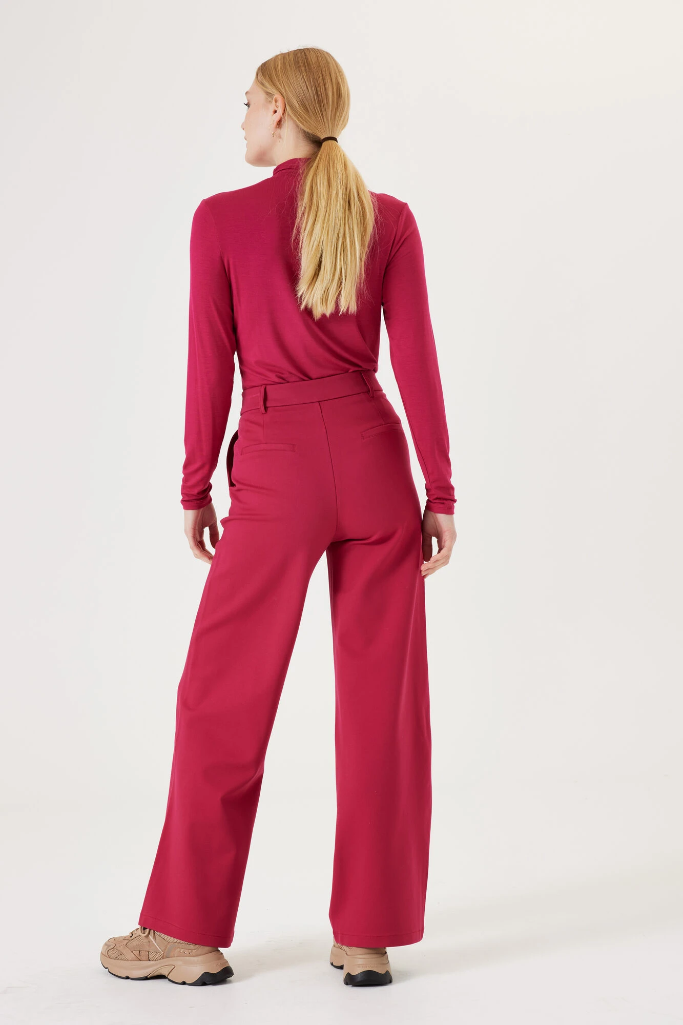 Garcia L30310 6 Garcia L30310 – Bild 4