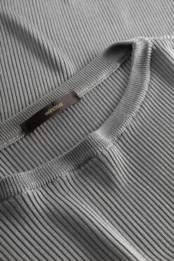 Windsor. 52 DP300 10016765 -Damenbekleidungs Geschäft d6b07616e8f5b997dc4935a2502eff55bec57cbf 7200905048 048 04