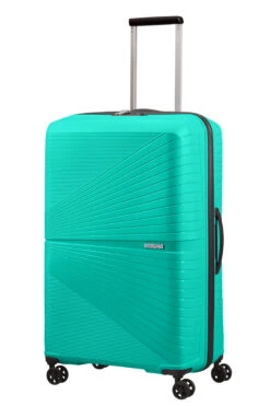 Samsonite Trolley "Airconic" L -Damenbekleidungs Geschäft d8978c8a454da0d5a7b50c1e3beaa79739d31912 7200638759 1013 06