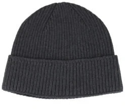 Cap Elba - FUNKY_DEVIL -Damenbekleidungs Geschäft d8a916de9d3310903e183d3a017c461004ebc4dc 7200835735 680 3