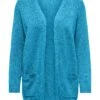ONLY ONLLESLY L/S OPEN CARDIGAN KNT NOOS -Damenbekleidungs Geschäft d9cd4438dc88faad4b027051fce9ee00db535089 7200618302 179990004 01