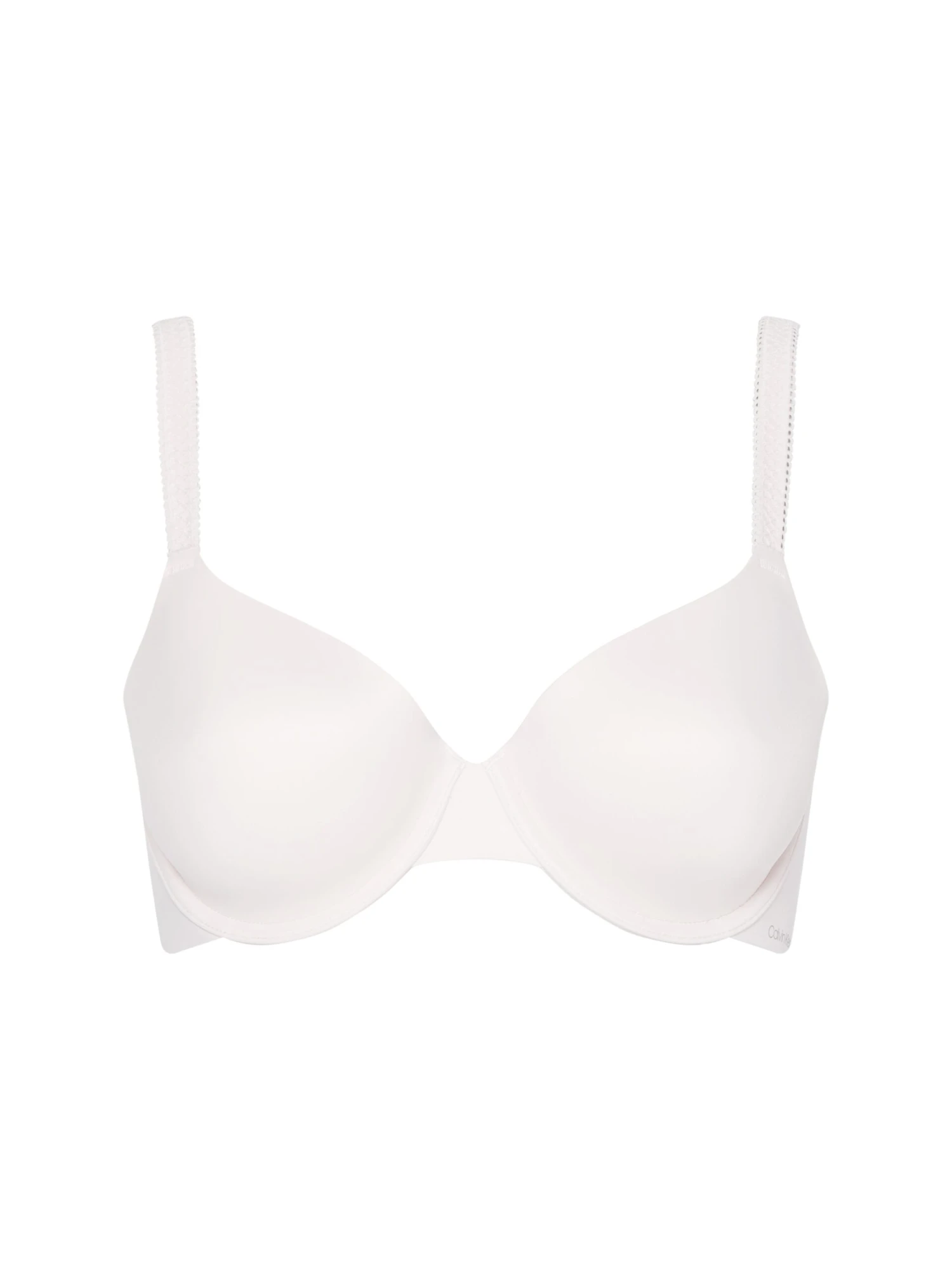 PUSH UP PLUNGE 3 PUSH UP PLUNGE