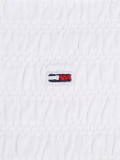 Kleid "Bodycon Smock" 12 Kleid "Bodycon Smock" -Damenbekleidungs Geschäft dabac5c8366d0316cb83785bbce57ee08bea737c 7200902104 YBR 05