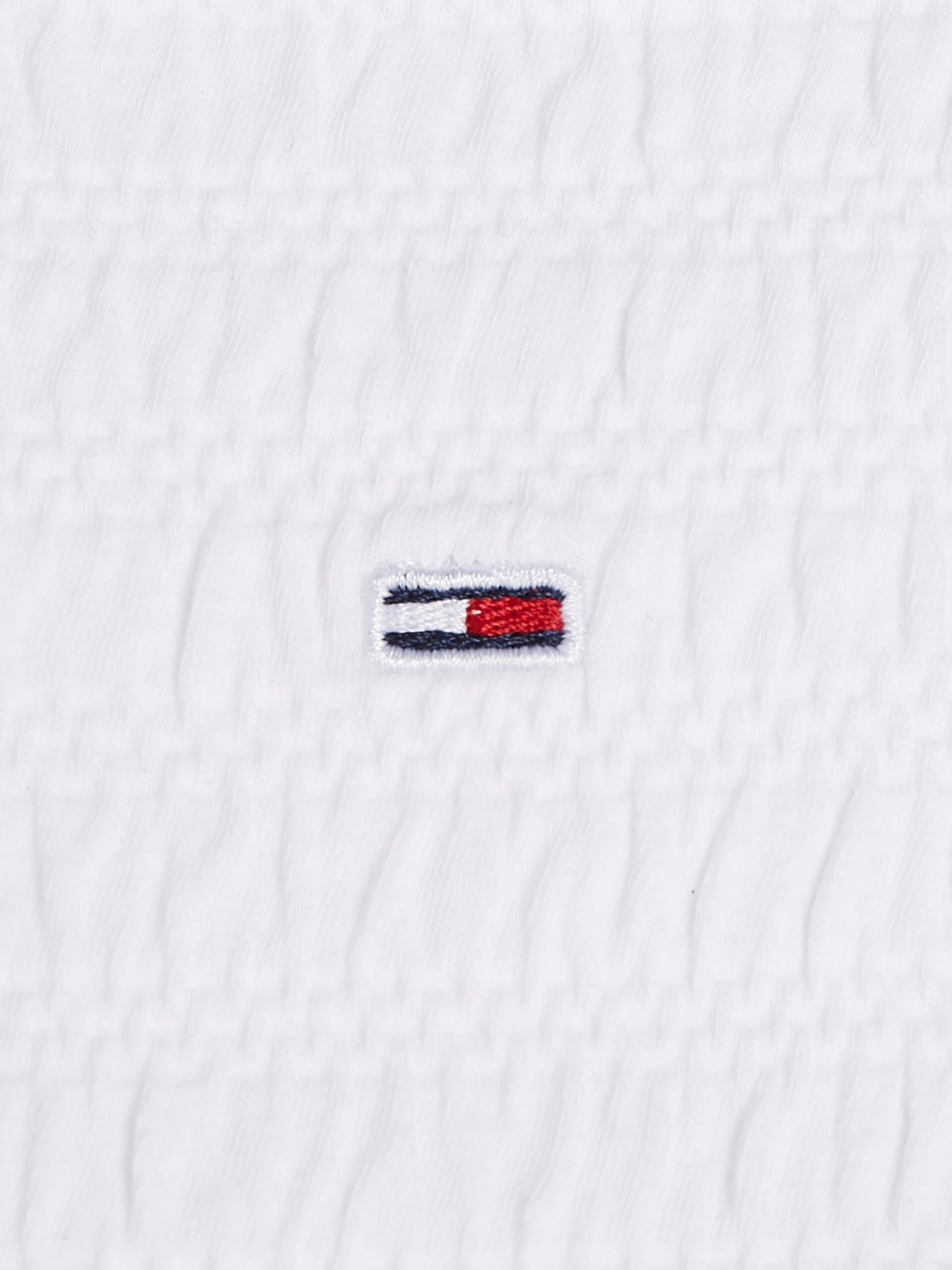 Kleid "Bodycon Smock" 7 Kleid "Bodycon Smock" – Bild 5