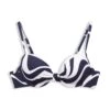 ESPRIT WAVE BEACH RCS Pad.bra -Damenbekleidungs Geschäft dac2b959bb2587e17c90306f68b01b243f7b7797 7200909155 E401 01
