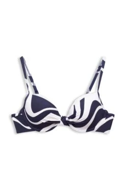 ESPRIT WAVE BEACH RCS Pad.bra