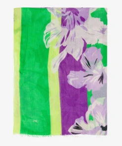 BRAX Style Janine -Damenbekleidungs Geschäft db14c390bf245100bccd910cd32ff5b44405048b 7200922861 33 02