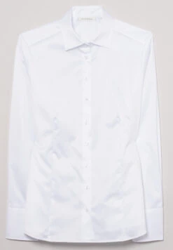 ETERNA LANGARM BLUSE MODERN CLASSIC COVER SHIRT 11 ETERNA LANGARM BLUSE MODERN CLASSIC COVER SHIRT -Damenbekleidungs Geschäft db5af46a46578d9b55ef7ec16f8240ce1db94b71 7200687135 00 06