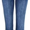 Jeans "Cropped Bootcuts" 1 Jeans "Cropped Bootcuts" -Damenbekleidungs Geschäft dbad0a6cdccdba5c16093ecec37b0f4e45a4bfc7 7200909382 3358 01