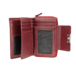 Helena Dola Purse H13Fz -Damenbekleidungs Geschäft dbd04415a94feeabfbffbcb692489ea8792b194d 7200876576 300 07