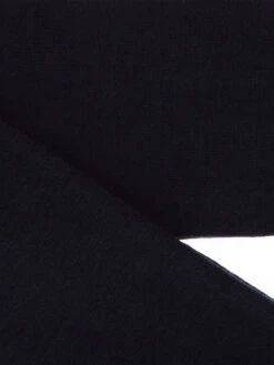 Falke Strumpfhose Softmerino 9 Falke Strumpfhose Softmerino -Damenbekleidungs Geschäft dc10d43118cc6b37135265db9d075468818b0cdc 7000104641 6379 04