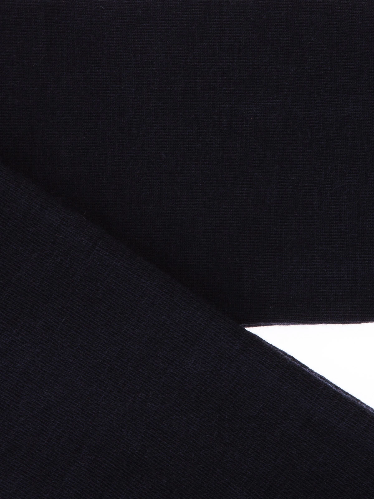 Falke Strumpfhose Softmerino 6 Falke Strumpfhose Softmerino – Bild 4