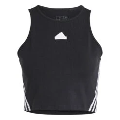 Tanktop "Future Icons 3-Streifen"