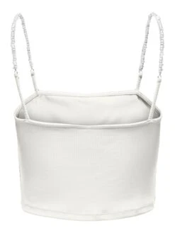 ONLY ONLUNINA LIFE S/L PEARL TOP JRS 5 ONLY ONLUNINA LIFE S/L PEARL TOP JRS -Damenbekleidungs Geschäft dc304bce4091d9c6893970beefb8ddbaecf098ce 7200869475 177922 02