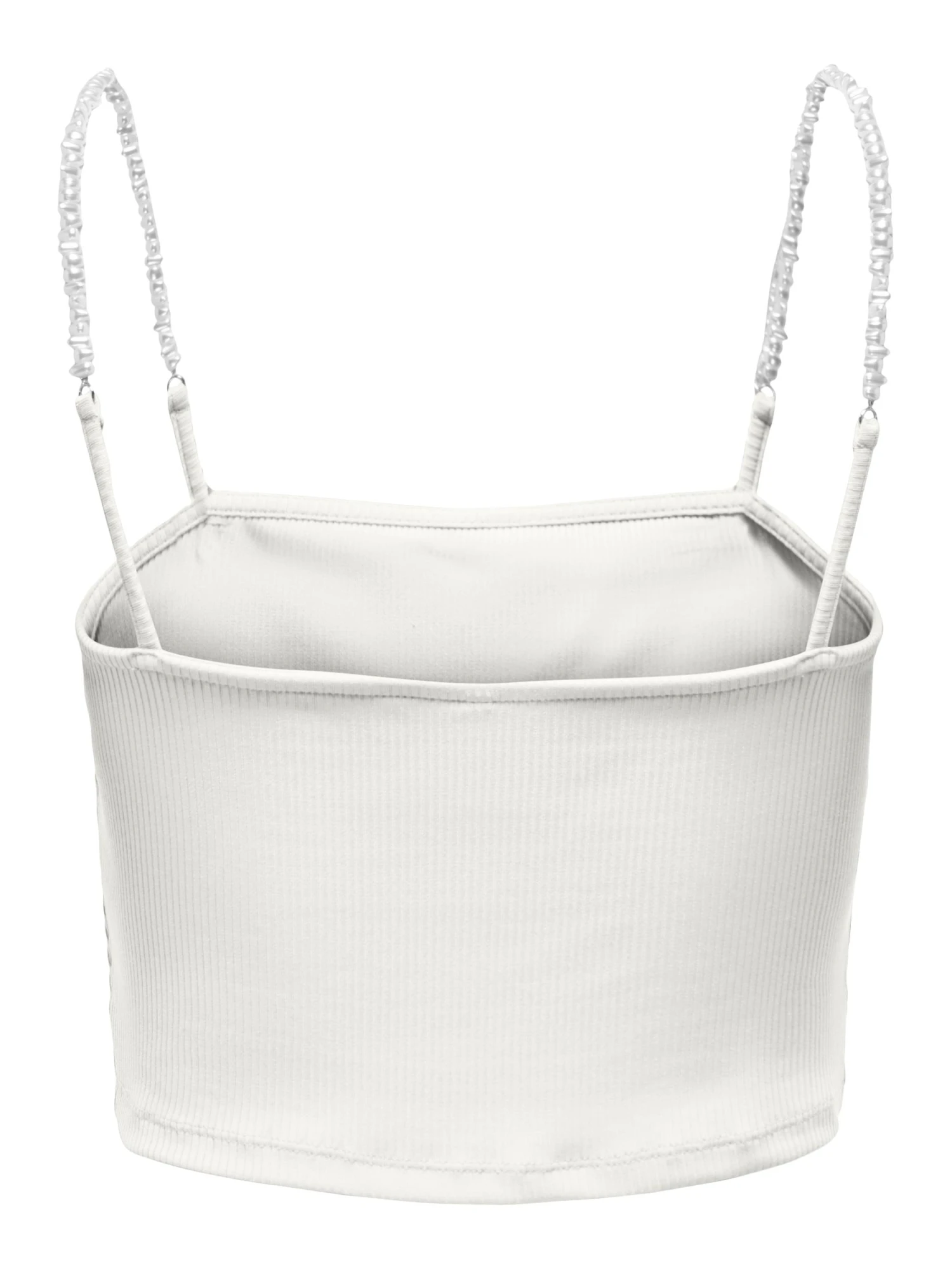 ONLY ONLUNINA LIFE S/L PEARL TOP JRS 4 ONLY ONLUNINA LIFE S/L PEARL TOP JRS – Bild 2